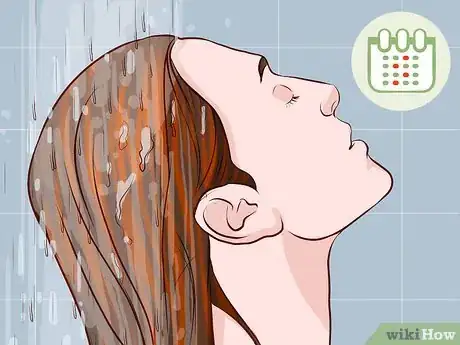 Immagine titolata Balayage Step 17