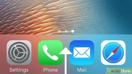 Immagine titolata Turn On AirPlay Step 4