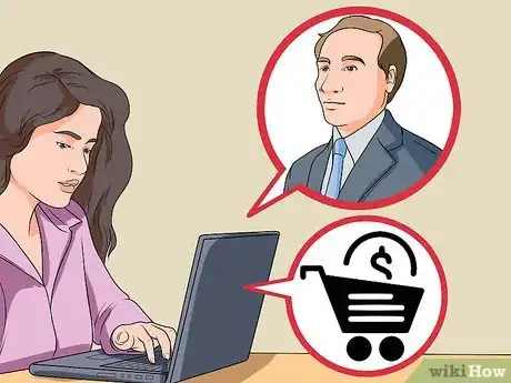 Immagine titolata Invest in Stocks Step 10