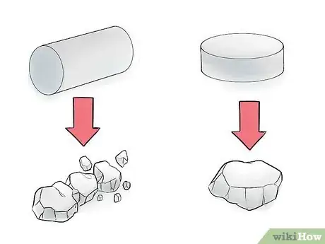 Immagine titolata Properly Maintain Swimming Pool Water Chemistry Step 3