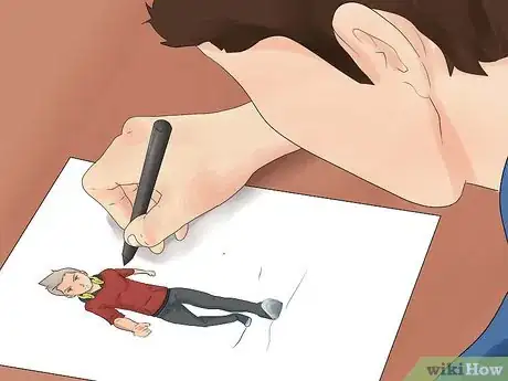 Immagine titolata Animate Step 15