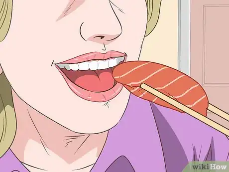 Immagine titolata Take Care of Your Skin Step 10
