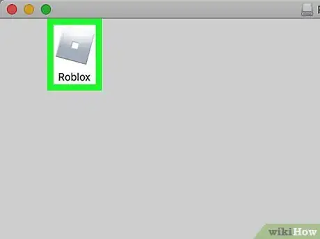 Immagine titolata Install Roblox Step 6