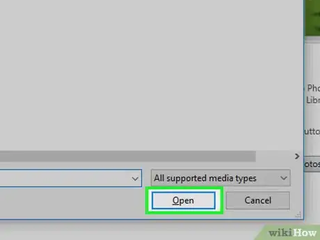 Immagine titolata Manually Upgrade an Android Device Operating System Step 14