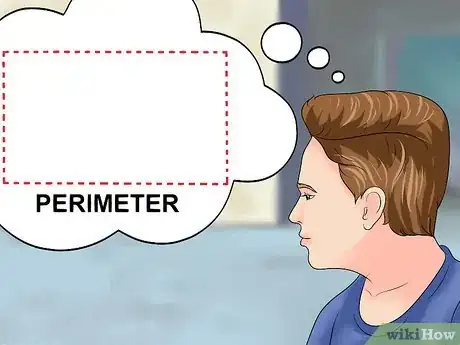 Immagine titolata Find Area and Perimeter Step 1