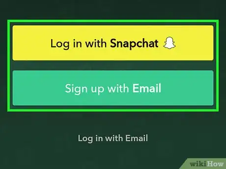 Immagine titolata Use Bitmoji Step 3