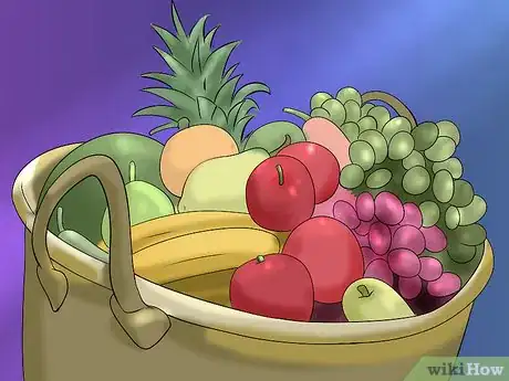 Immagine titolata Help Melancholic People Step 10