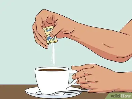 Immagine titolata Do a Dirty Fast Step 14