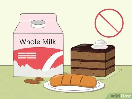 Immagine titolata Get Rid of Gallstones Step 19