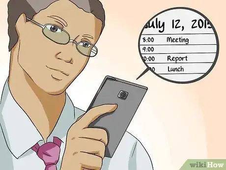 Immagine titolata Increase Productivity Step 3