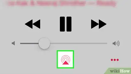 Immagine titolata Turn On AirPlay Step 7