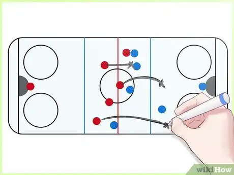 Immagine titolata Play Hockey Step 12