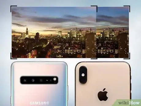 Immagine titolata Choose a Smartphone Step 12