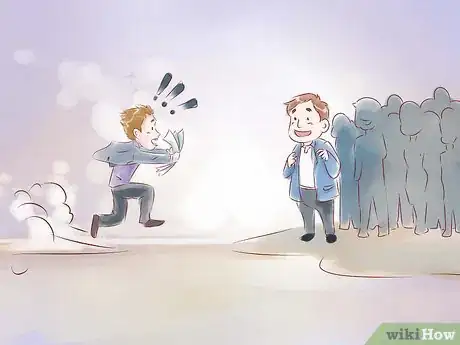 Immagine titolata Impress Your Boss Step 6