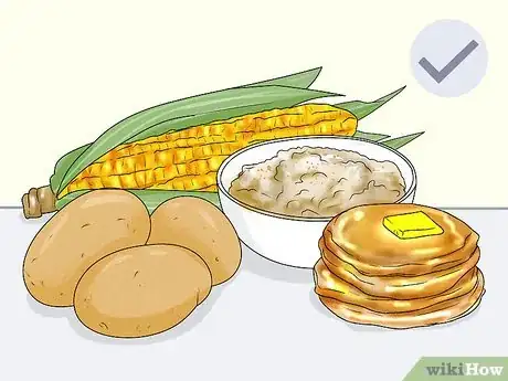 Immagine titolata Recognize Gluten Intolerance Step 18