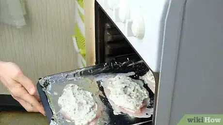 Immagine titolata Cook Tilapia in the Oven Step 18