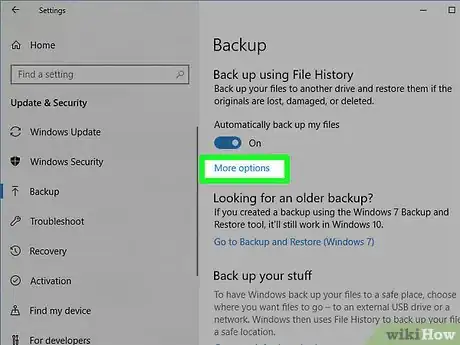 Immagine titolata Back Up Data Step 8