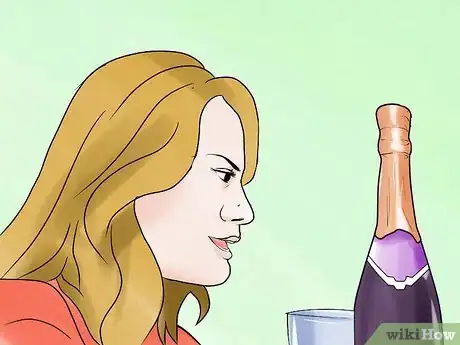 Immagine titolata Tip a Bartender Properly Step 1