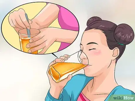 Immagine titolata Cleanse the Liver Step 6