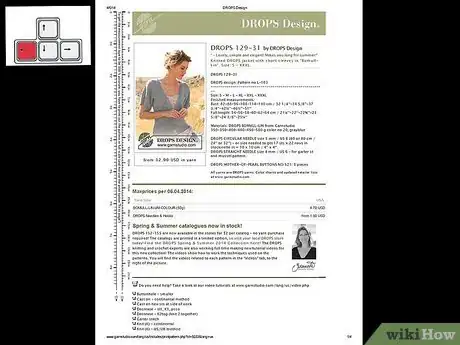 Immagine titolata View a PDF Document in Full Screen View Step 3