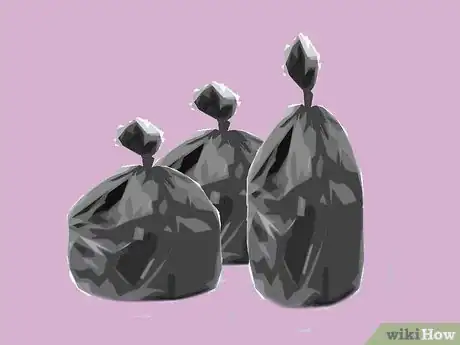 Immagine titolata Get Rid of Chicken Mites Step 25
