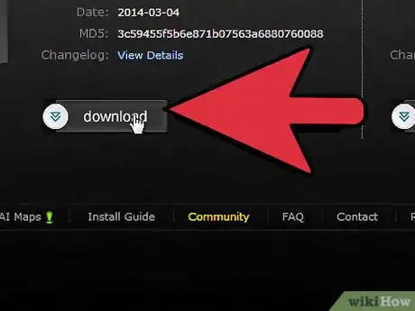 Immagine titolata Play DotA Step 2