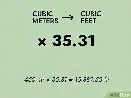 Immagine titolata Find Cubic Feet Step 4