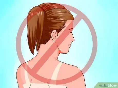 Immagine titolata Fade Your Tan Fast Step 1