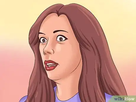 Immagine titolata Tell if You Have PTSD Step 6