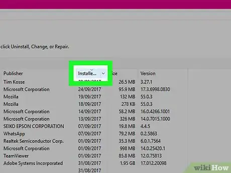 Immagine titolata Block Ads (Unwanted Pop Ups) in Opera Step 10