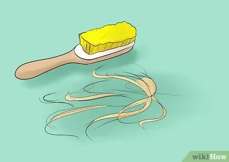 Immagine titolata Feed Worm Farm Worms Step 1Bullet5