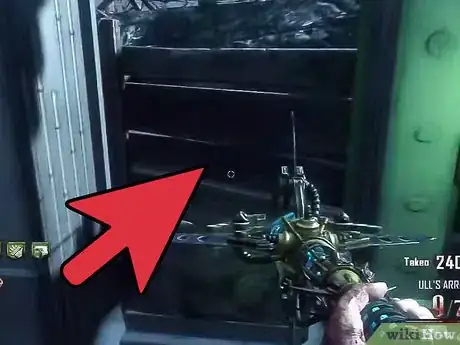 Immagine titolata Get All Perks in Call of Duty_ Origins Step 9