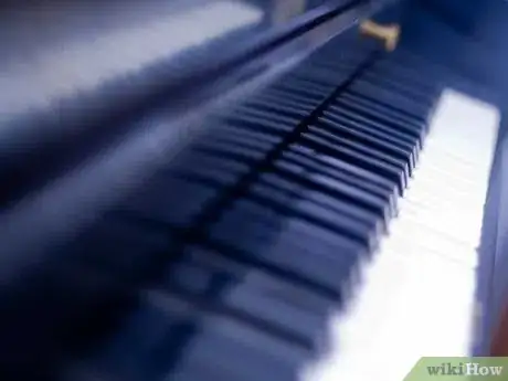 Immagine titolata Become a Music Teacher Step 2