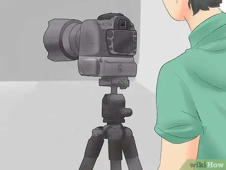 Immagine titolata Animate Step 25