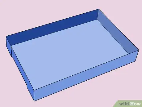 Immagine titolata Care for Baby Guinea Pigs Step 2