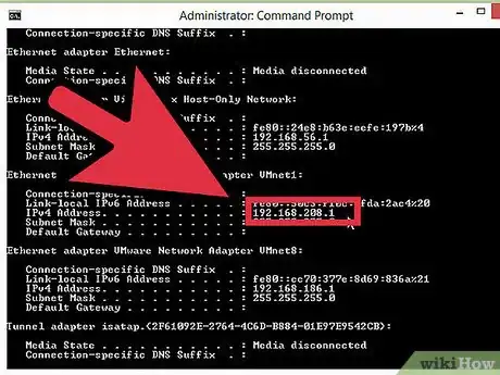 Immagine titolata Transfer Files from PC to Mac Step 13