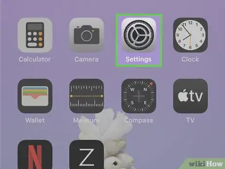 Immagine titolata Cancel Netflix Step 13