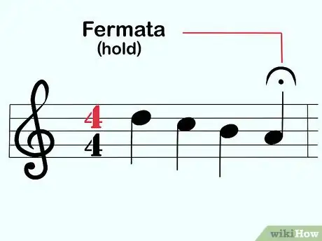 Immagine titolata Count Music Step 8