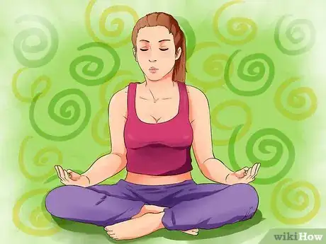 Immagine titolata Play the Djembe Step 1