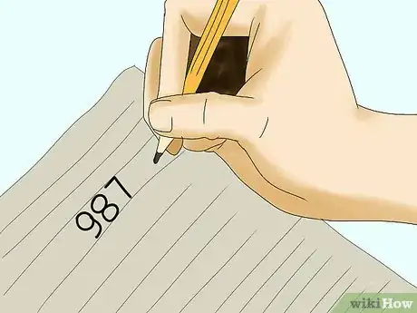 Immagine titolata Do a Math Magic Trick Step 10