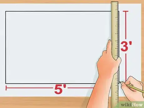 Immagine titolata Find Area and Perimeter Step 8