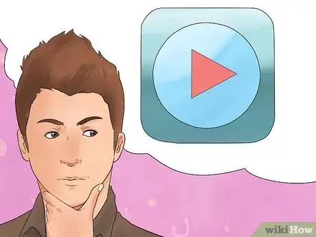 Immagine titolata Animate Step 22