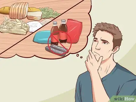 Immagine titolata Set SMART Goals Step 7