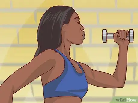 Immagine titolata Use Acupressure for Weight Loss Step 11