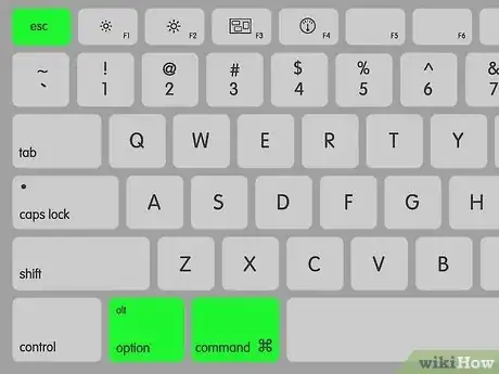 Immagine titolata Unlock Your Browser Step 10