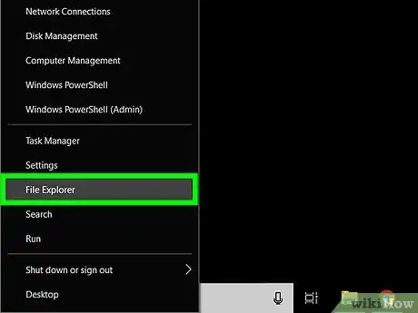 Immagine titolata Convert CDA to MP3 Step 22