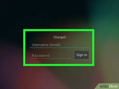 Immagine titolata Reset the Android Tablet Pattern Lock Step 23