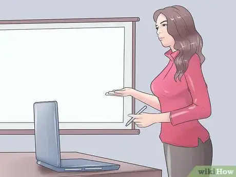Immagine titolata Become a Successful Professional Step 9