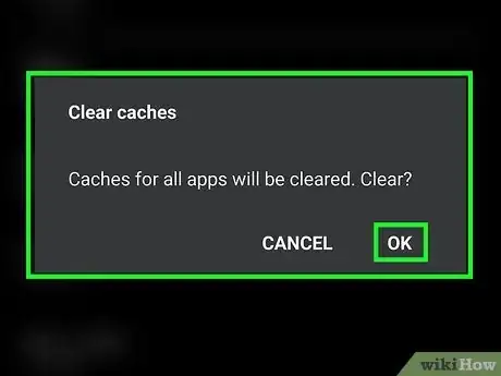Immagine titolata Detect Malware on Android Step 4
