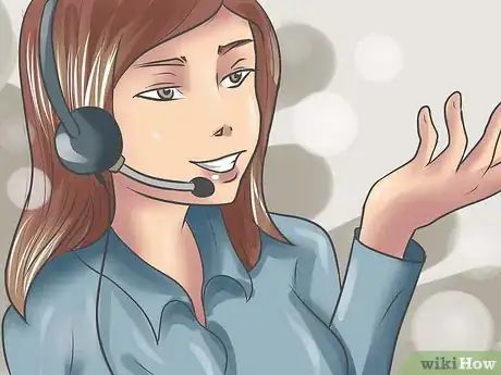 Immagine titolata Be a Good Telemarketer Step 3